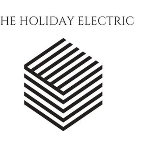 the holiday electric’s avatar