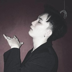SAY (KayCee ft. QT)