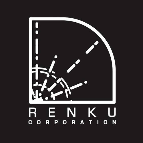 Renku Corporation’s avatar