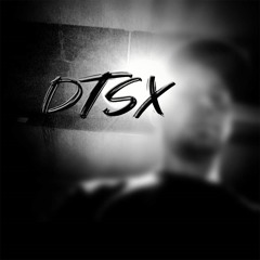 DTSX - ES ESKALIERT (ft. NORMAN  &  KARIN)[FunTrack]