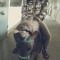 nash_roberts
