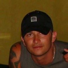 Krzysiek81