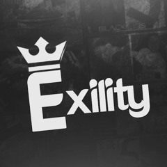 EXILITY GAMING
