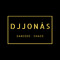 Dj Jonás