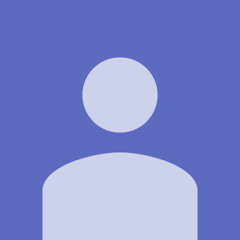 01229512456 01229512456