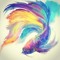 Elemolik_174