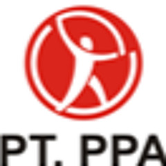 Drive PPA