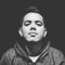 SATYA||DJ DAKDOK