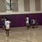 hooper