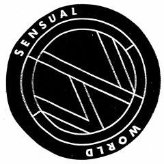 Sensual World