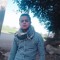 محمد