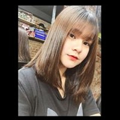 Chuu Trangg