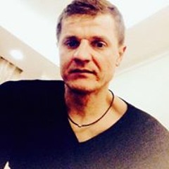 Сергей