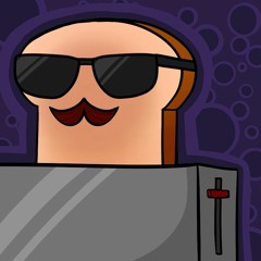 toast