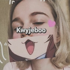 Kwyjeboo 𝓅𝓇𝑜𝒹𝓊𝒸𝓉𝒾𝑜𝓃𝓈