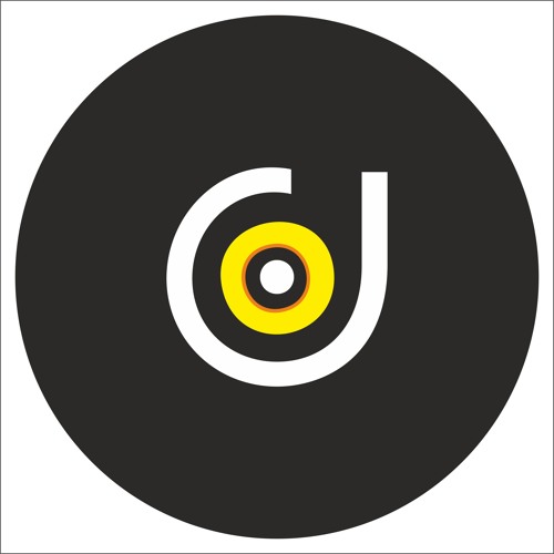 Stream Svyatki music | Listen to songs, albums, playlists for free on ...