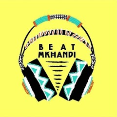 Umkhandi_BeatMkhandi