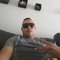 vance_carter