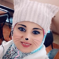 Rania Elfiky   Rasayel 💌