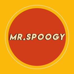 MrSpoogy