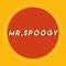 MrSpoogy