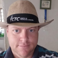 Ivan Machado Meireles