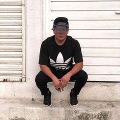 _molomx