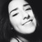 Beatriz Thomazini