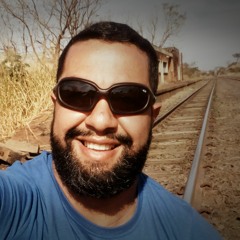 Fabio Padaraz