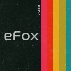 eFox