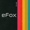 eFox