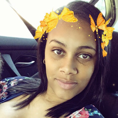 Deandra Powery