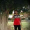 Youssef Osama