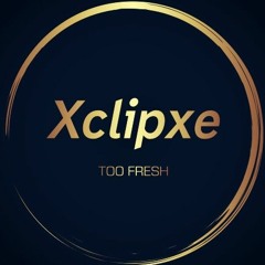 XCLIPXE