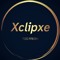 XCLIPXE