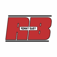 Ronny Baby®