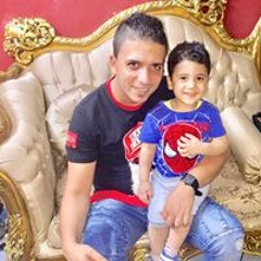 Abo Hossam