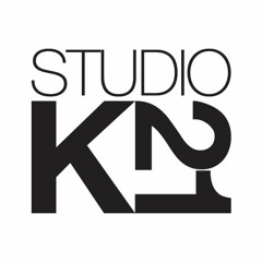 Studio K21