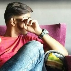Prasad Gourish