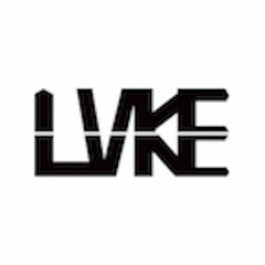 LVKE