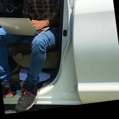 babatobi 🧘🏿‍♂️