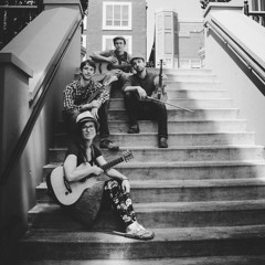 The Vineyard Collective