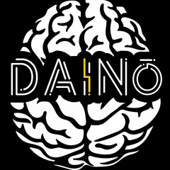 Dainō