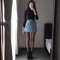 blueburry_pie