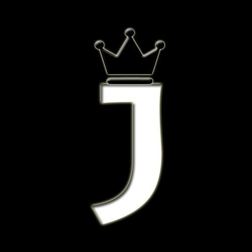 DJ Jorge <3’s avatar