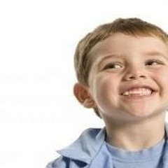 Ahmad
