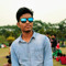 Mahi Pabitra