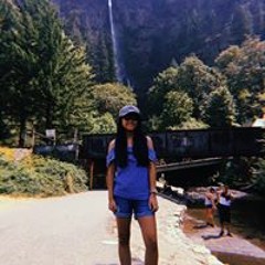 Andrea Kyle Alcantara