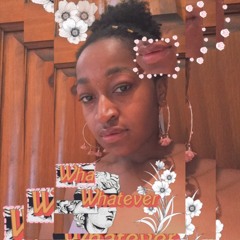 IronSweetHeart