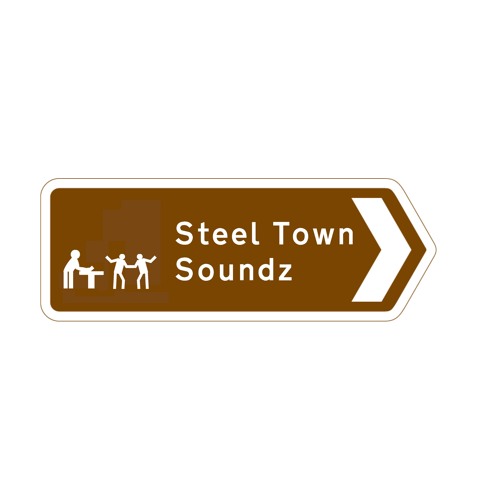 Steel Town Soundz’s avatar